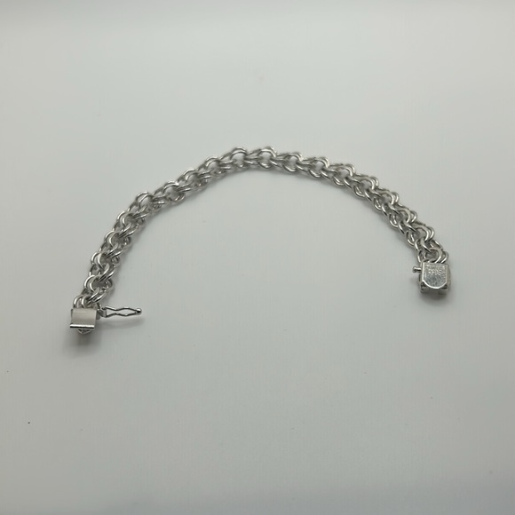 ELCO bracelet - Picture 4 of 6